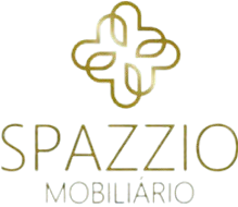 Spazzio