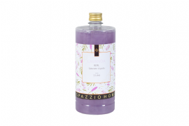 REFIL DE 1 LITRO LAVANDA