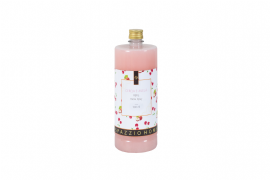 REFIL DE 500 ML CEREJA E AVELA