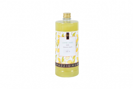 REFIL DE 500 ML CAPIM LIMAO