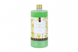 REFIL DE 1 LITRO BAMBOO