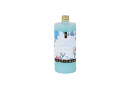 REFIL DE 500 ML OCEANO