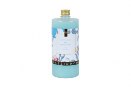 REFIL DE 1 LITRO OCEANO