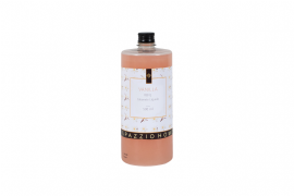 REFIL DE 500 ML VANILLA