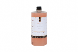 REFIL DE 1 LITRO VANILLA