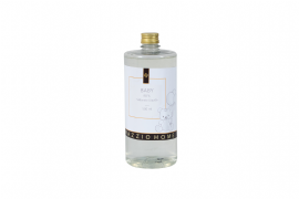 REFIL DE 500 ML BABY