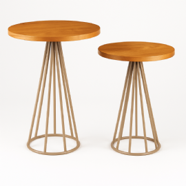 CONJUNTO MEDELIN  SPAZZIO