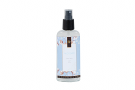 HOME SPRAY DE AMBIENTES PERFUMADO ALGODAO 140 ML