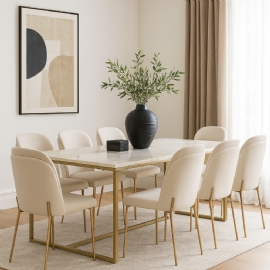 CADEIRA MIAMI SPAZZIO