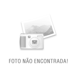 TESTE FAVOR NAO DELETAR