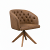 Tec Couro Cd 1504