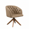 Tec Couro Cd 1505