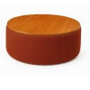 Tec Bucle Cd 1404 