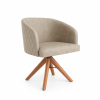 Tec Couro Cd 1503